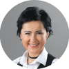 kasia b kontakt kasia b kontakt